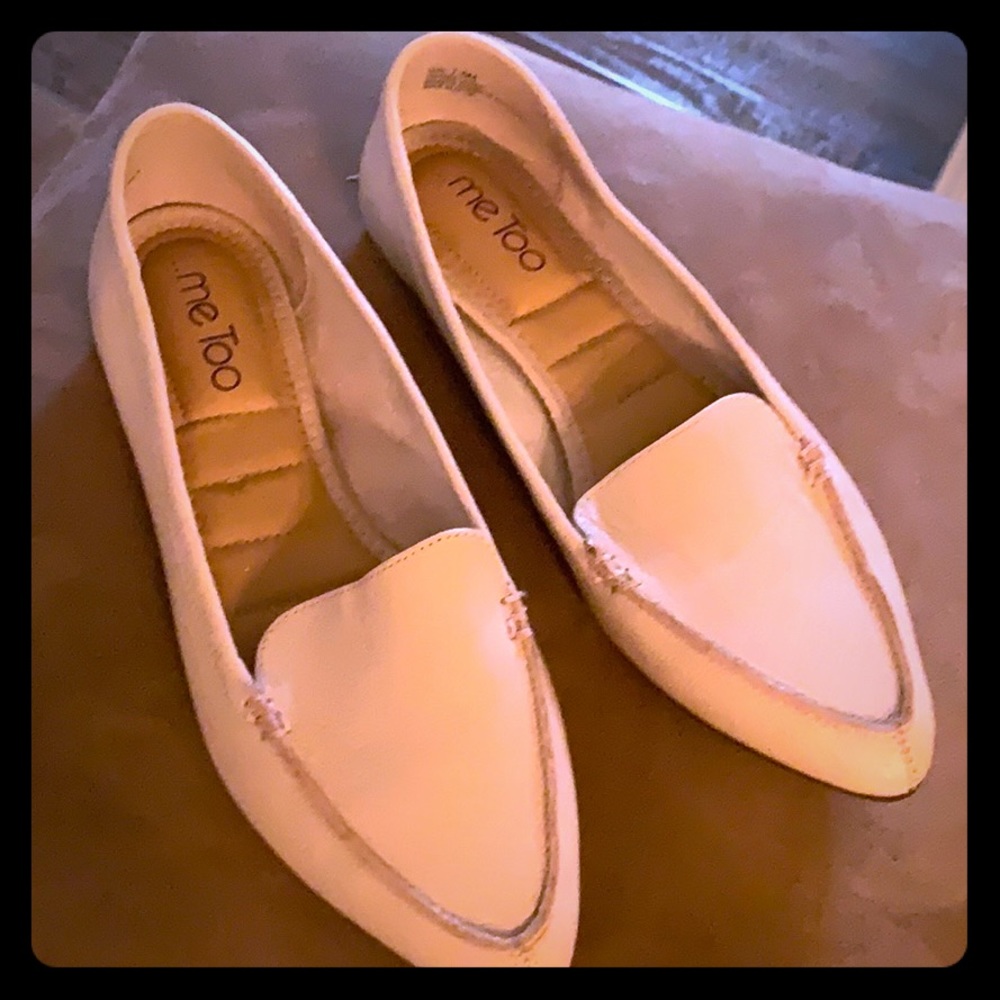 Flats